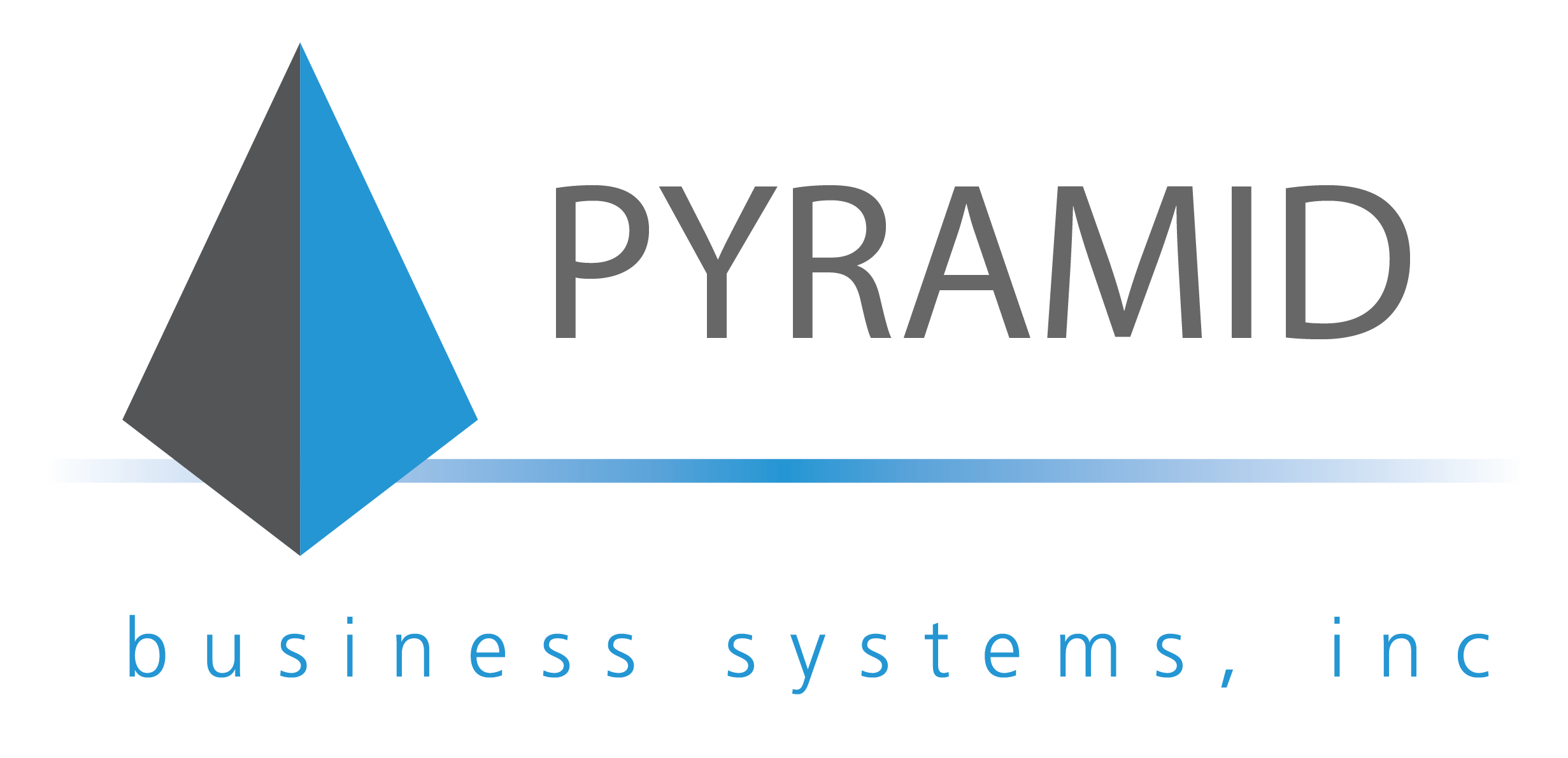 PYRAMID Business Systems